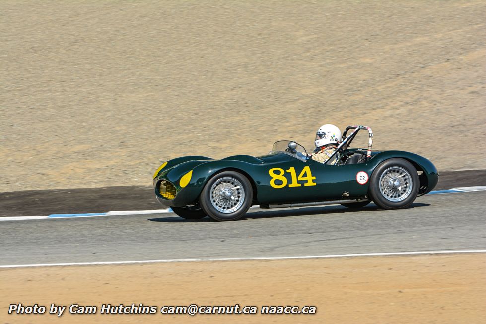2017RMMR-Mazda Laguna Seca-Group 6b6BF_1836